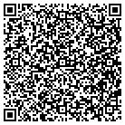 QR code with Newman & Meeks CO Lpa contacts