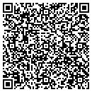 QR code with Iain Mack contacts