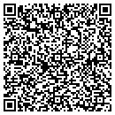 QR code with Kaplan Lisa contacts