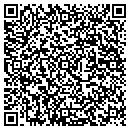 QR code with One Way To Remember contacts