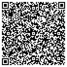 QR code with Jays Restaurant Delivery Service contacts
