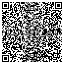 QR code with Katseres Julie K contacts
