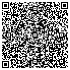 QR code with Owensboro Regional Recovery contacts