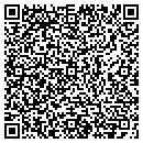 QR code with Joey C Delivery contacts