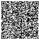 QR code with Keller Theresa M contacts