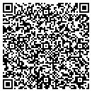 QR code with Kelly Joan contacts