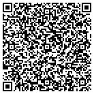 QR code with Luis G Delivery Services Inc contacts