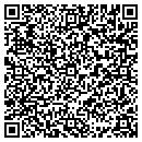 QR code with Patricia Ohnson contacts