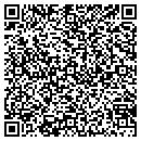 QR code with Medical Solutions Network LLC contacts
