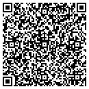 QR code with Paula Stinnett contacts