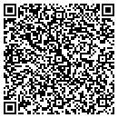 QR code with Kimmerle Janet F contacts