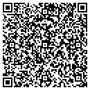 QR code with El Noa Noa 4 contacts