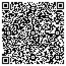 QR code with Kinnee Susan Mae contacts