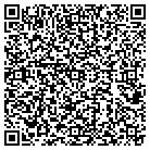 QR code with Precision Stainless LLC contacts