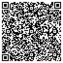 QR code with Moore Services contacts