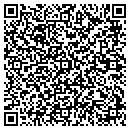 QR code with M S J Delivery contacts