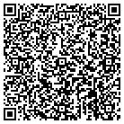 QR code with Newton Delivery Service Inc contacts