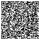 QR code with Rafferty Keri contacts
