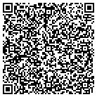 QR code with Mhz Systems contacts