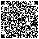 QR code with Norco Delivery Service Inc contacts