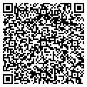 QR code with Ransom L Rondal contacts
