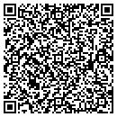 QR code with Kline Amy L contacts