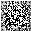 QR code with Raymond Withrow contacts