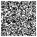 QR code with Knight Leah contacts