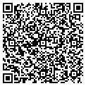 QR code with Rbap LLC contacts