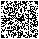 QR code with Petrutsas Lyle Paul DDS contacts