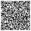 QR code with Knox Lorena Y contacts
