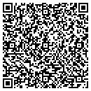 QR code with Orozco Delivery contacts