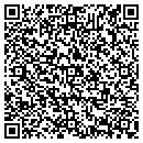 QR code with Real Hacienda Of Flint contacts