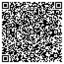 QR code with Knutson Kathy A contacts