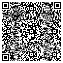 QR code with Pham Lynh DDS contacts
