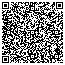 QR code with Remedies Edwar contacts
