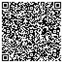 QR code with Koepp Lora Lee E contacts