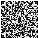 QR code with Renovators Bw contacts