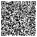 QR code with Resumakers Com LLC contacts