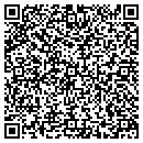 QR code with Minton, Expect the Best contacts