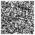 QR code with Richard H Mason contacts