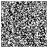 QR code with PAQCITY Toiletry Delivery Service contacts