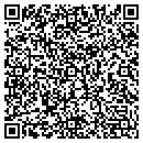 QR code with Kopitzke Joni D contacts