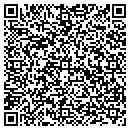 QR code with Richard L Johnson contacts