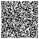 QR code with Richard M Baylis contacts