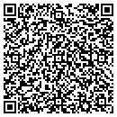QR code with Richard Smith Iii & contacts
