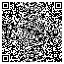 QR code with Kralewski Judith contacts