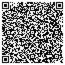 QR code with Kralewski Judith A contacts