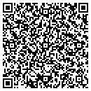 QR code with Reliable Delivery contacts