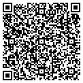 QR code with Robert Evans contacts